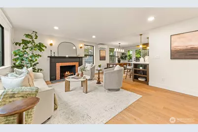 7727 19th Avenue NW, Seattle, WA 98117 - Photo 9