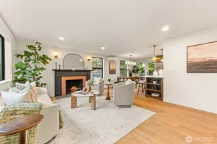 7727 19th Ave NW, Seattle, WA 98117 - Photo 9