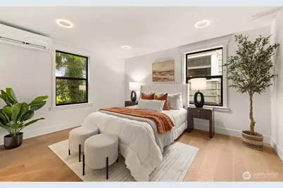 7727 19th Avenue NW, Seattle, WA 98117 - Photo 13