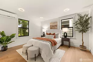 7727 19th Ave NW, Seattle, WA 98117 - Photo 13