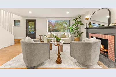 7727 19th Avenue NW, Seattle, WA 98117 - Photo 11