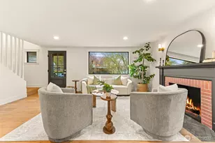 7727 19th Ave NW, Seattle, WA 98117 - Photo 11