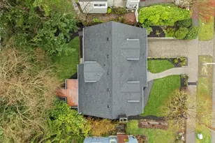 7727 19th Ave NW, Seattle, WA 98117 - Photo 35