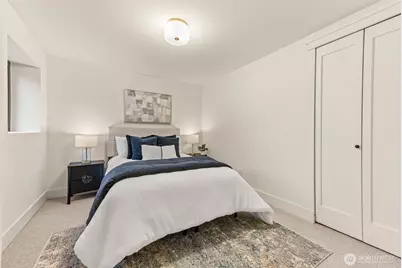 7727 19th Avenue NW, Seattle, WA 98117 - Photo 29