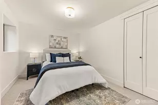 7727 19th Ave NW, Seattle, WA 98117 - Photo 29