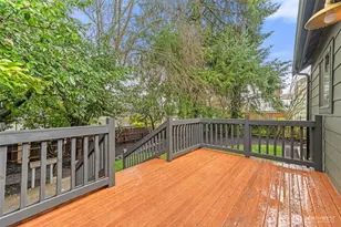 7727 19th Ave NW, Seattle, WA 98117 - Photo 31