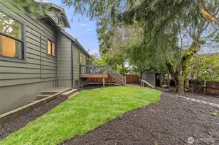 7727 19th Ave NW, Seattle, WA 98117 - Photo 33