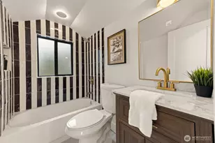 7727 19th Ave NW, Seattle, WA 98117 - Photo 19