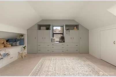 7727 19th Avenue NW, Seattle, WA 98117 - Photo 21