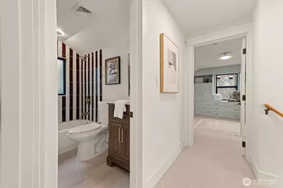 7727 19th Avenue NW, Seattle, WA 98117 - Photo 23