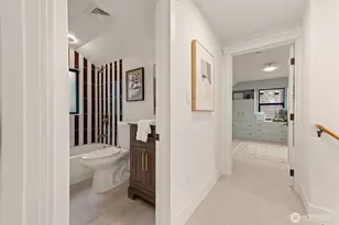 7727 19th Ave NW, Seattle, WA 98117 - Photo 23