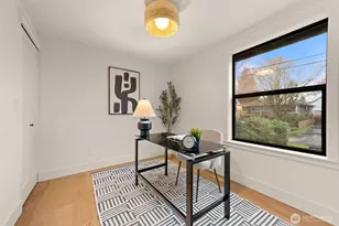 7727 19th Ave NW, Seattle, WA 98117 - Photo 17