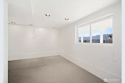 205 W 5th Street, Cle Elum, WA 98922 - Photo 29