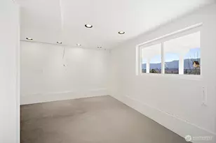 205 W 5th St, Cle Elum, WA 98922 - Photo 29