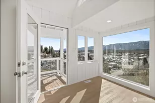 205 W 5th St, Cle Elum, WA 98922 - Photo 7