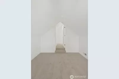 205 W 5th Street, Cle Elum, WA 98922 - Photo 25