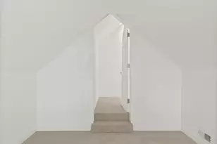 205 W 5th St, Cle Elum, WA 98922 - Photo 25