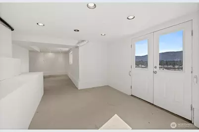 205 W 5th Street, Cle Elum, WA 98922 - Photo 27