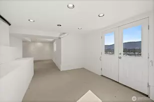 205 W 5th St, Cle Elum, WA 98922 - Photo 27