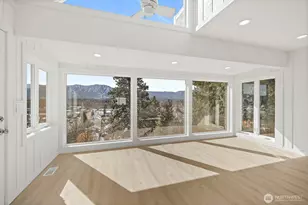 205 W 5th St, Cle Elum, WA 98922 - Photo 5