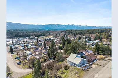 205 W 5th Street, Cle Elum, WA 98922 - Photo 39