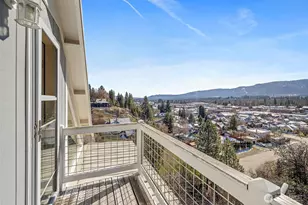 205 W 5th St, Cle Elum, WA 98922 - Photo 31