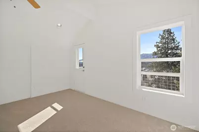 205 W 5th Street, Cle Elum, WA 98922 - Photo 21