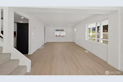 205 W 5th Street, Cle Elum, WA 98922 - Photo 9