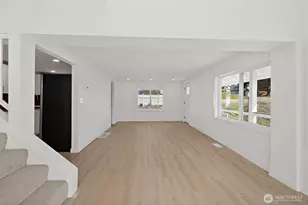 205 W 5th St, Cle Elum, WA 98922 - Photo 9