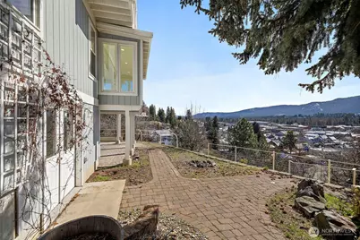 205 W 5th Street, Cle Elum, WA 98922 - Photo 33