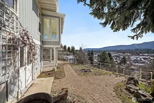 205 W 5th St, Cle Elum, WA 98922 - Photo 33