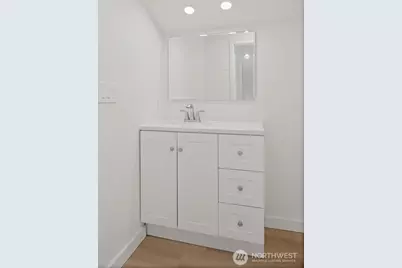 205 W 5th Street, Cle Elum, WA 98922 - Photo 23