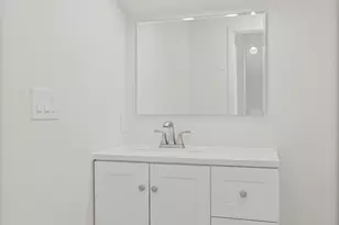 205 W 5th St, Cle Elum, WA 98922 - Photo 23