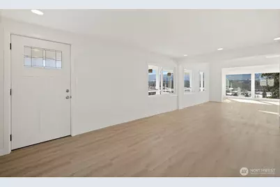 205 W 5th Street, Cle Elum, WA 98922 - Photo 11