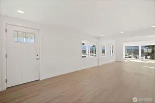 205 W 5th St, Cle Elum, WA 98922 - Photo 11