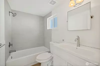 205 W 5th Street, Cle Elum, WA 98922 - Photo 13