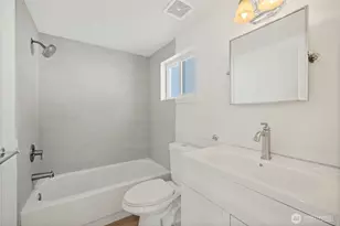 205 W 5th St, Cle Elum, WA 98922 - Photo 13