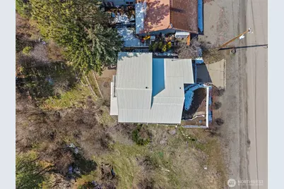 205 W 5th Street, Cle Elum, WA 98922 - Photo 37