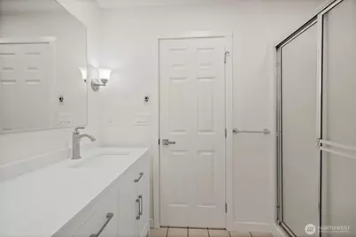 205 W 5th Street, Cle Elum, WA 98922 - Photo 19