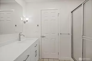 205 W 5th St, Cle Elum, WA 98922 - Photo 19