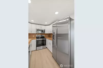 205 W 5th Street, Cle Elum, WA 98922 - Photo 15