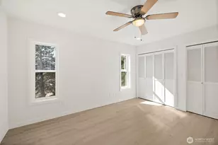 205 W 5th St, Cle Elum, WA 98922 - Photo 17