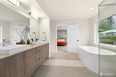 19229 133rd Street SE, Monroe, WA 98272 - Photo 27