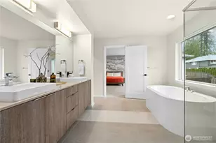 19229 133rd St SE, Monroe, WA 98272 - Photo 27