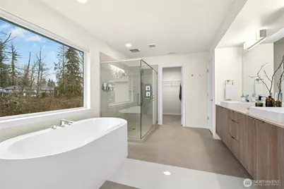 19229 133rd Street SE, Monroe, WA 98272 - Photo 23