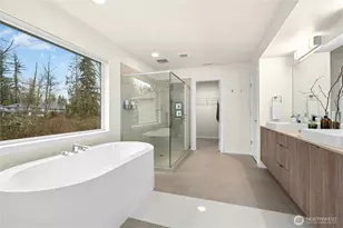 19229 133rd St SE, Monroe, WA 98272 - Photo 23