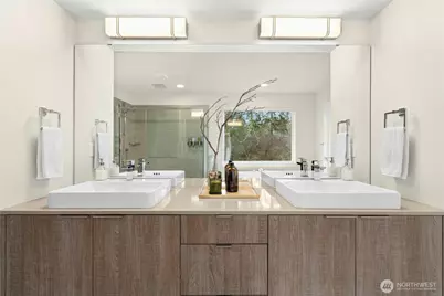 19229 133rd Street SE, Monroe, WA 98272 - Photo 25