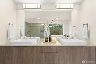 19229 133rd St SE, Monroe, WA 98272 - Photo 25