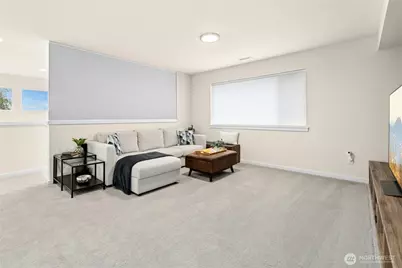 19229 133rd Street SE, Monroe, WA 98272 - Photo 35