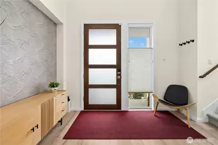 19229 133rd St SE, Monroe, WA 98272 - Photo 3